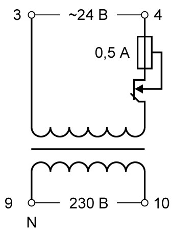 Понижающий трансформатор схема. Трансформатор напряжения тп20. Схема подключения трансформатора напряжения 220/24. Трансформатор 220/24 схема. Трансформатор понижающий напряжение схема.