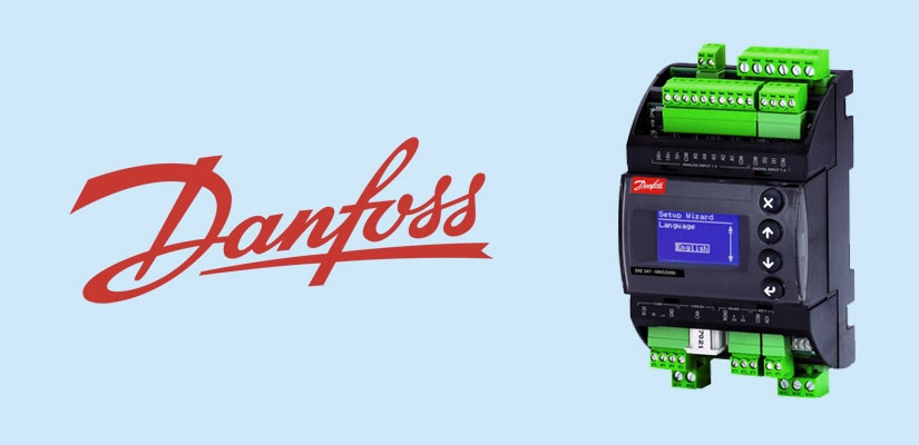 Danfoss mcx06d. Контроллер danfoss universe 6. контроллер danfoss mcx06d. контроллер программируемый danfoss mcx08m2. danfoss mcx 6 контроллер.