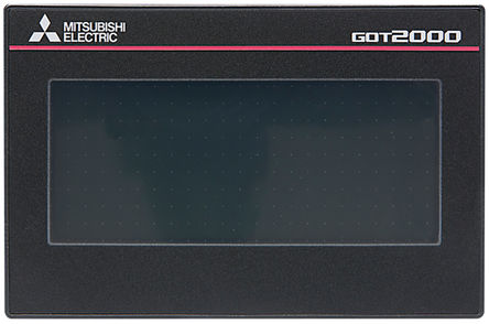 GT2103-PMBLS Дисплей 9016209