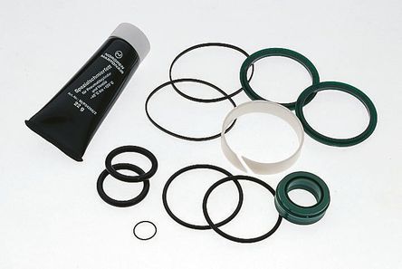 QA/8040/00 Cylinder Seal Kit 1928684
