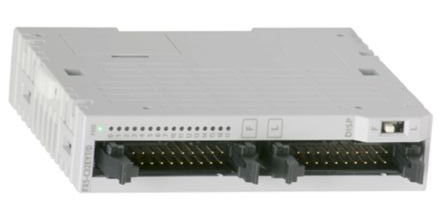 FX5-C32ET/DSS Модуль 1359288