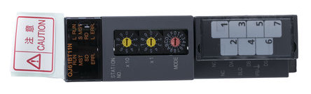 QJ61BT11N Communication Module 4556901