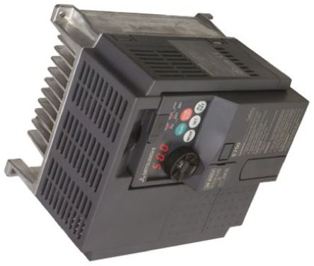 FR-E740-230SC-EC Inverter Drive 7457829