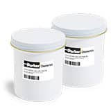 CHO-BOND 580-208TWO COMPONENT ELECTRICALLY CONDUCTIVE EPOXY BUS BAR ADHESIVE