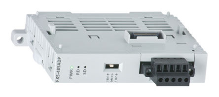 FX5-485-ADP Модуль расширения 8755739